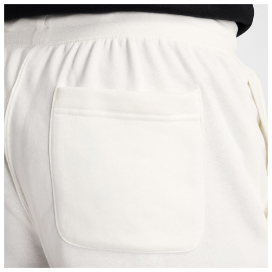 Nike Ανδρικό σορτς Club French Alumni Terry Shorts